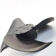Air Conditioner Part # MDG37708601 - Propeller Fan