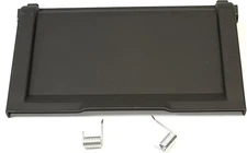 Genuine Husqvarna 532193679 Rear Door Assembly (OEM) Original Manufacturer Part