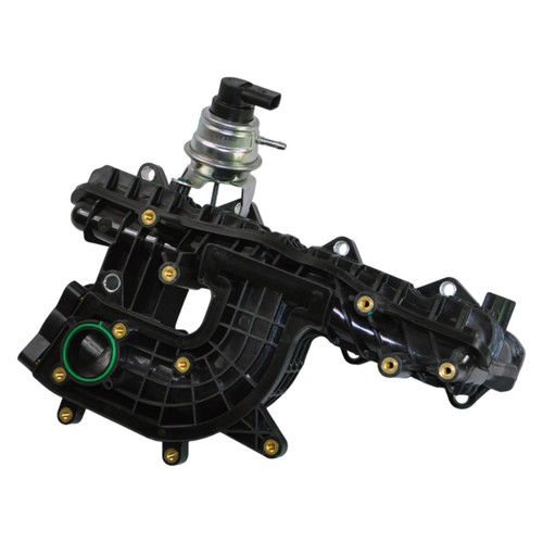 Admission Collecteur Module Pour Chevrolet Captiva, Cruze, Orlando 2.0/2.2 D ( - Picture 3 of 6
