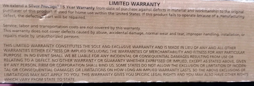 Quemador de barra universal grande INOX CON tubos Venturi ajustables - zona de parrilla Foto 3 de 4
