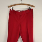 Foto 2 di 9