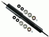 StossdÄMpfer Hinten Sachs 312 441 FÜR Toyota DÄMpfer FahrwerksdÄMpfer