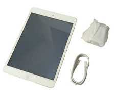 Apple iPad Mini 1st Gen 16GB Wi-Fi 7.9" A1432