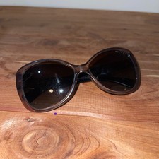 Ralph Lauren S RA5180 1031/T5 SUNGLASSES FRAMES ONLY VTG Women