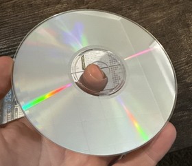 Virtua Fighter Remix Sega Saturn Japan Import  Mint/Good    US SELLER