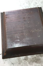 Victrola Victor Lid Top VV-110