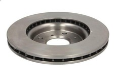 Disque de frein Suzuki SWIFT