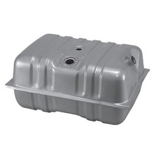 If8e Liland Fuel Tank Gas For Ford Bronco 1987-1989 If8e Liland Fuel Tank Gas For Ford Bronco 1987-1989