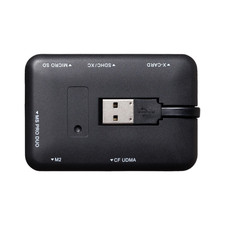 PNY USB 3.0 High Performance Multi Memory Car...