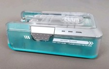 Tineco Hero Vacuum A11-04 Rechargeable Li-ion Battery 21.6V DC 2000mAh 43.2Wh