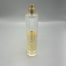 Body Burberry perfume - a fragrance for women 2011