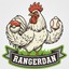 rangerdancards