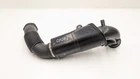 MINI COOPER F56 AIR INTAKE PIPE 2.0 PETROL 7619268 2024