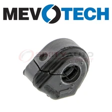 Mevotech MS50462 Suspension Stabilizer Bar Bushing for Shock Absorbers uj