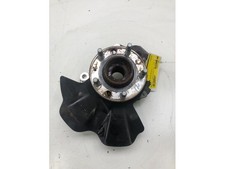 Querlenker Opel GT Cabriolet  15224868 P21445707