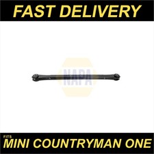 NAPA Wishbone / Suspension Arm fits MINI COUNTRYMAN ONE R60 Rear Left or Right