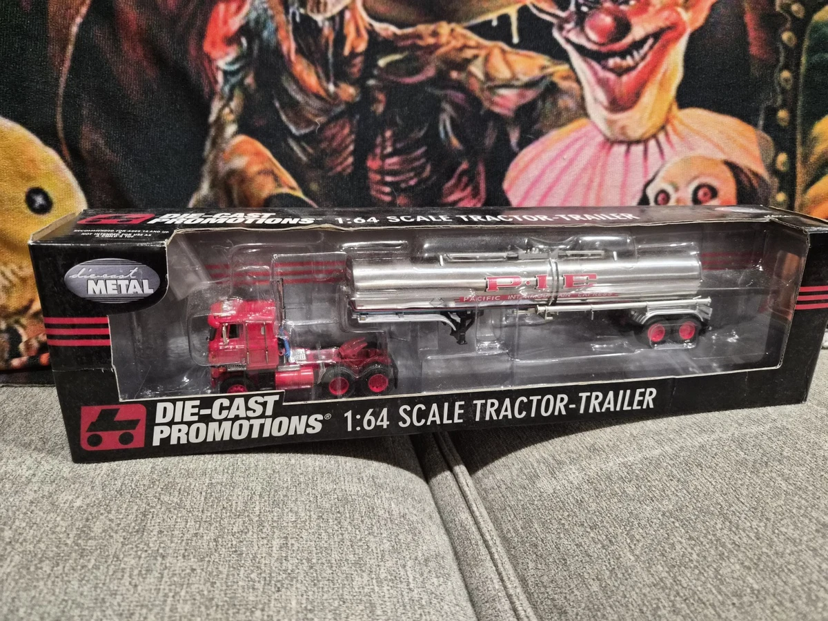 Diecast Promotions for sale | eBay