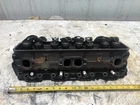 MerCruiser 5.7 L 350 V8 Chevy GM Marine Engine head assembly 14096217