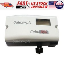 ABB NEW V18345-1010261001S Valve Positioner V18345-1010261001 US Free TAX