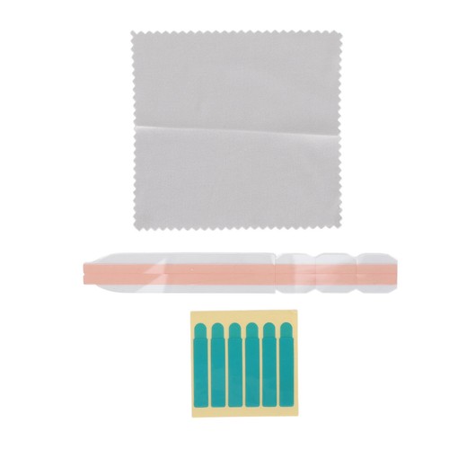 19 Zoll Laptop-Bildschirmfilter Professioneller Bildschirmfilter Mit 16:10 DON - Afbeelding 12 van 22