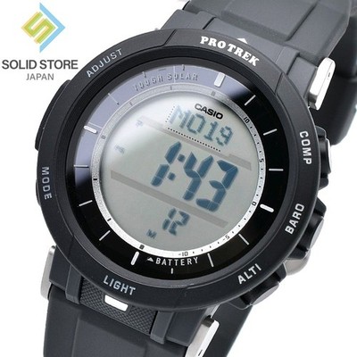 時計 CASIO PRO TREK PRG-30-1JF s-l400.jpg
