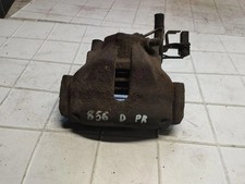 AUDI A4 Avant 8ED, B7 Bremssattel vorne rechts 2.40 Petrol 2002 33978784