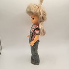 Foto 7 di 8