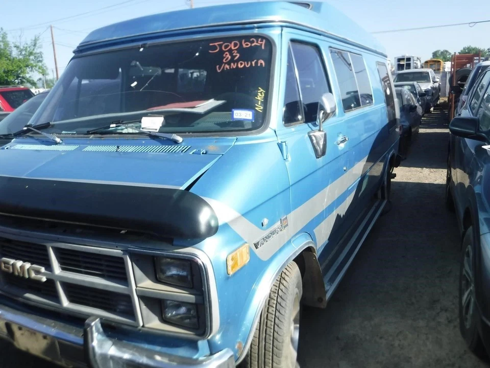 Potenciador de freno serie 30 compatible con control delantero Chevrolet 81-91 29777926 Foto 4 de 4