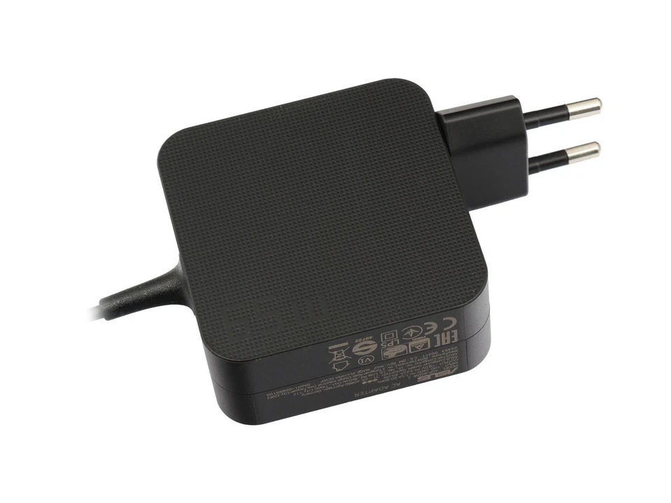 Asus Netzteil für F201E 65,0 Watt - Bild 2 von 4