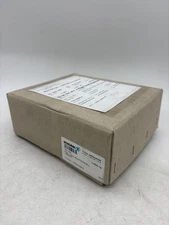 Schunk PGN+160/2 AS 2 0371454 Parallel Gripper