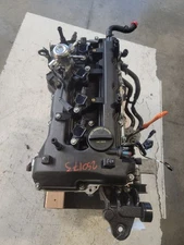 2012-2014 Hyundai Sonata 2.4L Engine Motor Longblock - California Emissions 