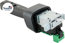 Turn Signal Switch Multi-Function Switch Replacement for 2005-2012 Volvo VNM VNL