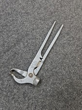 Vintage P.D.Q Weight Tool, PAT 2314145, Made In The USA