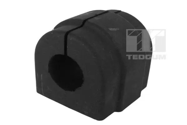 AufhäNgung, Stabilisator Tedgum 00081994 FüR OE 31 35 1 094 556-image