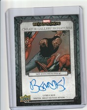 2024 Upper Deck Marvel Beginnings Vol. 2 Series 2 Cards 27