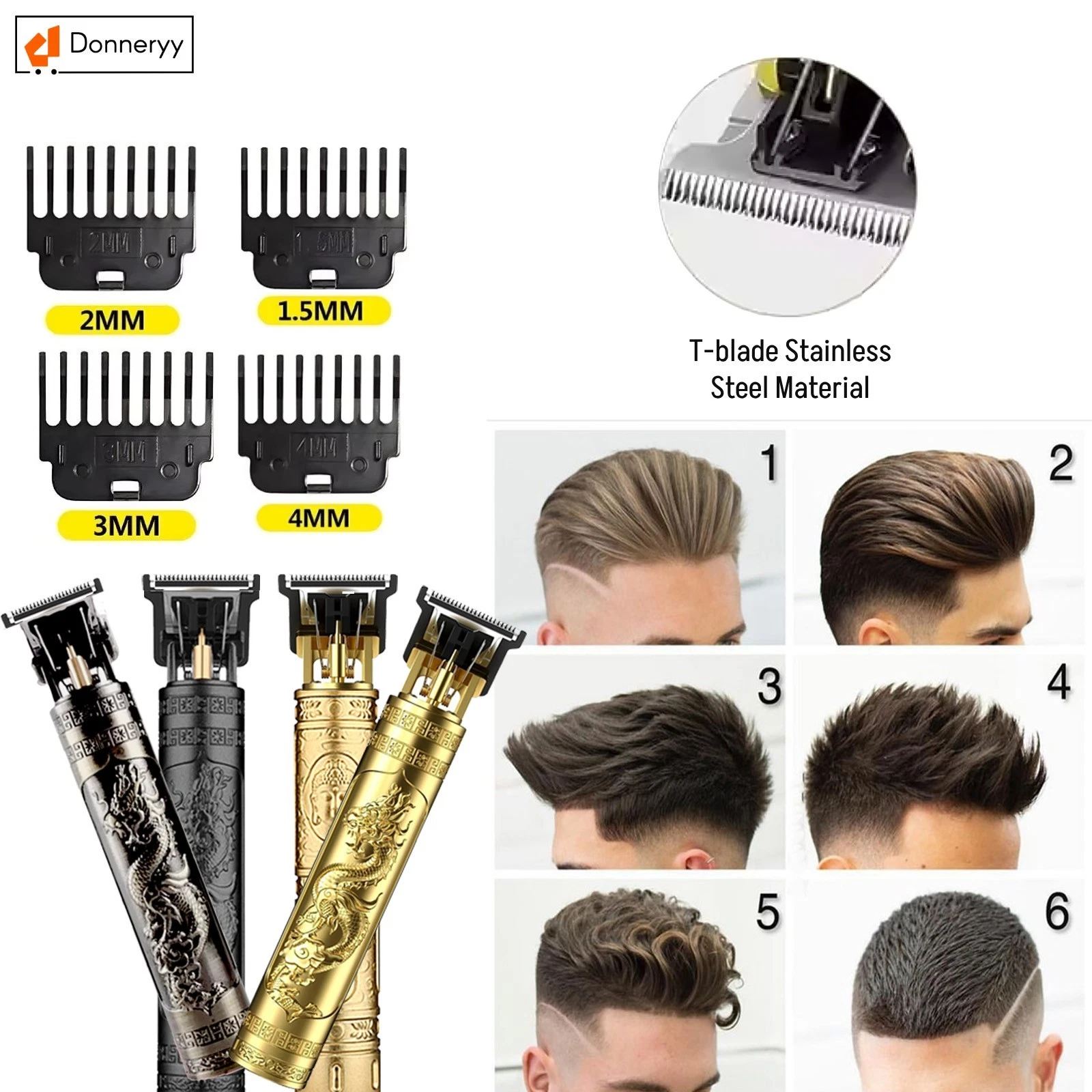 Product Detail Image