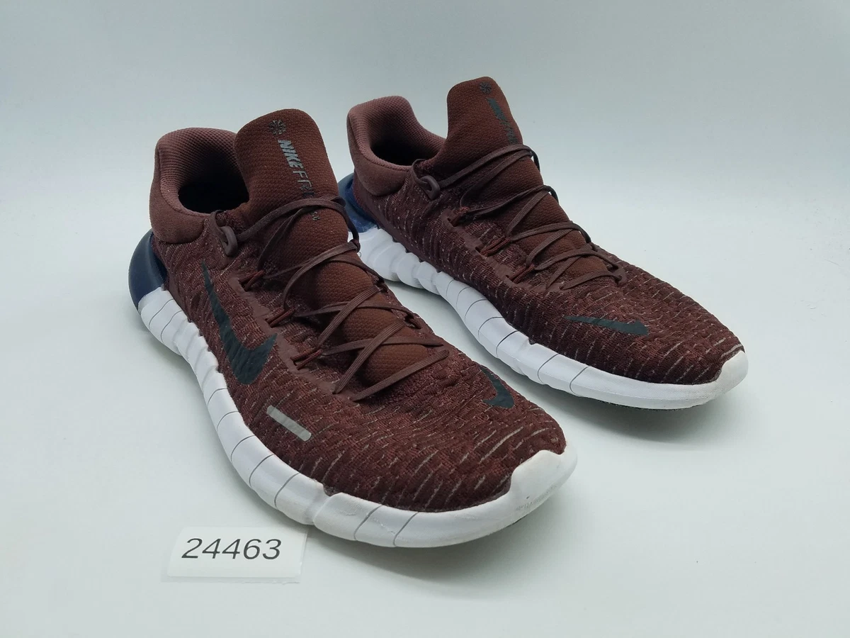 Nike Free Run 5.0 Bronze Eclipse for Sale | Authenticity