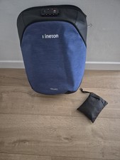 Laptop Backpack