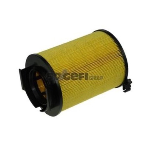 Purflux Luftfilter Filtereinsatz FüR VW Golf V 1.6 1.4 TSI Audi A3 A1168-image