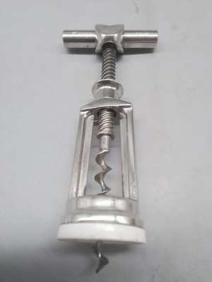Zwilling Henckels,Korkenzieher,Monopol,Vintage