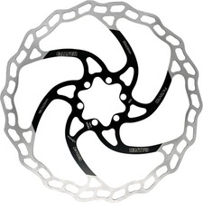 Galfer Wave Rotors for E-Bike DB004W2