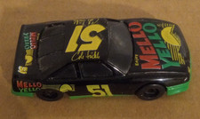 Mello Yello 51 Cole Trickle Days of Thunder N...
