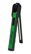 Snap-on Slim Dual Sided Mini Flex Light Magnetic Base Pick Your Color Snap-on Slim Dual Sided Mini Flex Light Magnetic Base Pick Your Color