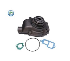 2w8002 Water Pump For Caterpillar Cat Engine 3304 3306 Truck D250b D25c D300b