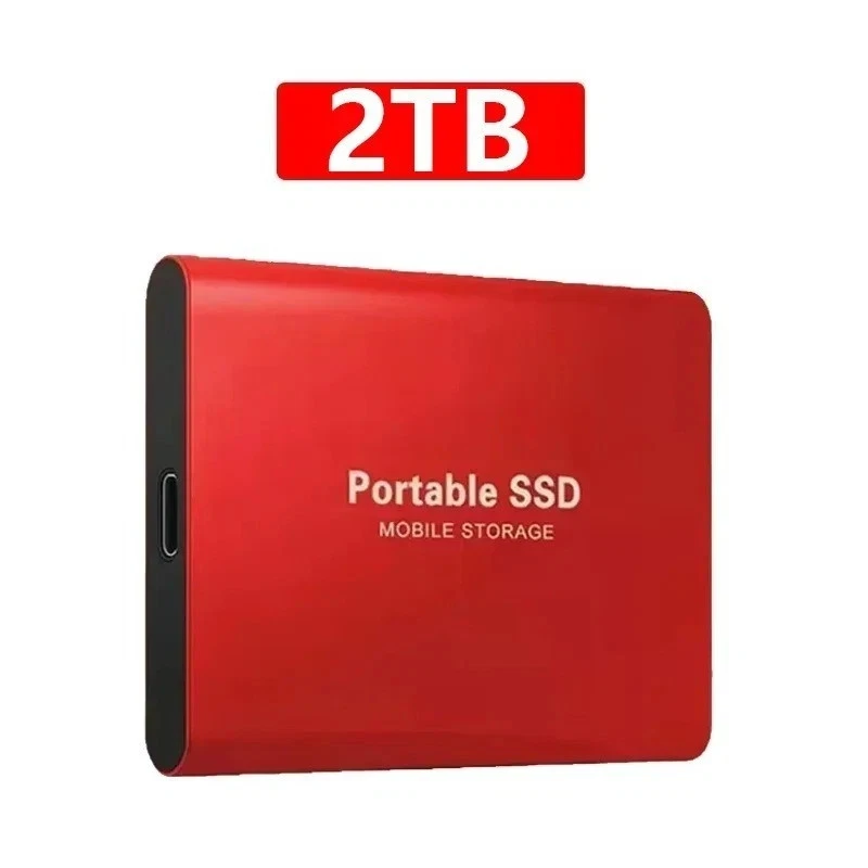 Disque Dur Portable 320 Go One Touch Backup Usb 3.0 Sata Super Rapide 2,5" Pour Ordinateur