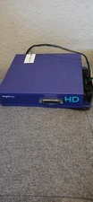 BrightSign HD120 Full HD 1080p  Solid State Digital Computer 