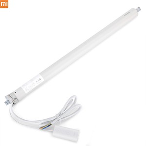 Xiaomi Aqara Elektrisch Smart Vorhang Motor Wifi App Kontrolle