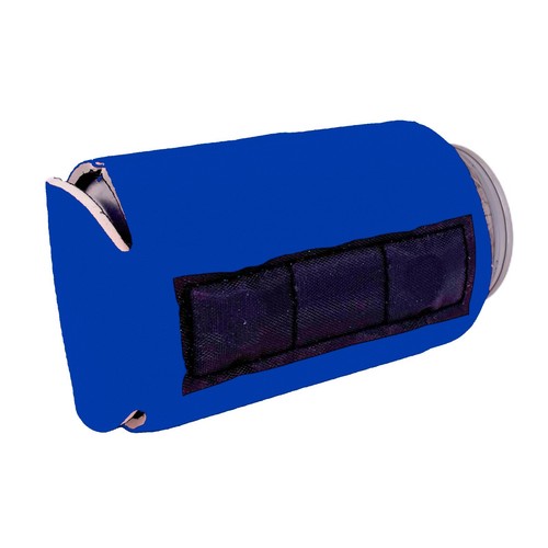 Lata plegable de neopreno magnético en blanco: elige color y cantidad - Imagen 14 de 68