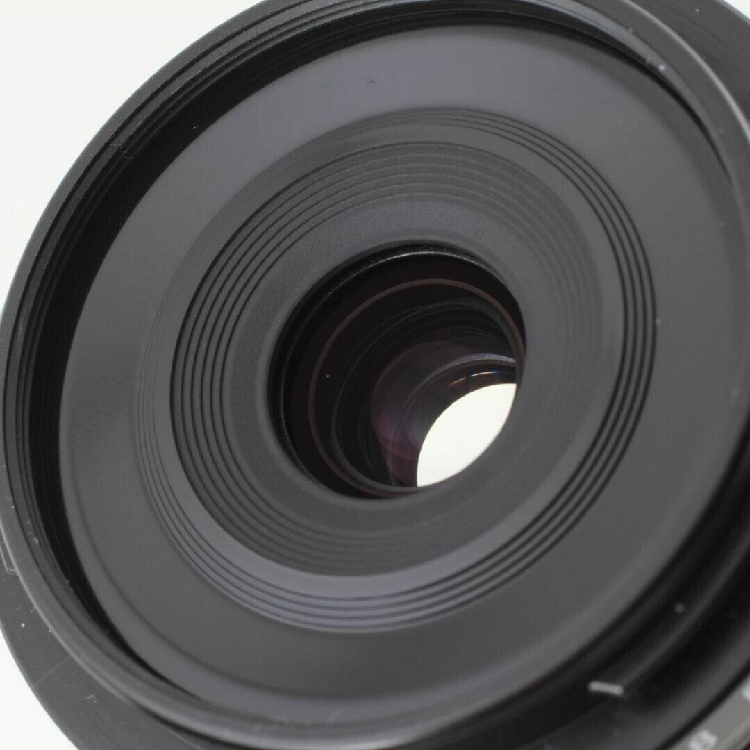 Fujifilm XF30mm F2.8 R LM WR Macro Super EBC Lens 16792576 Fujifilm XF30mm F2.8 R LM WR Macro Super EBC Lens 16792576