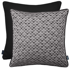 small bean bag pillow